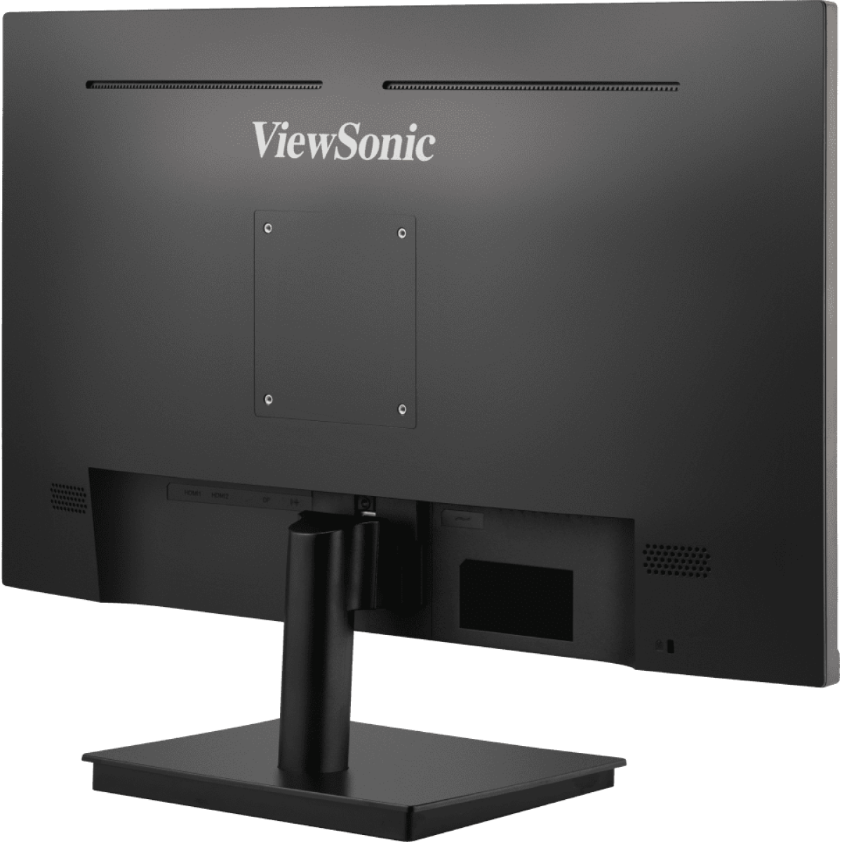 Màn hình Viewsonic VA2762-4K | 27'' - IPS - 4K