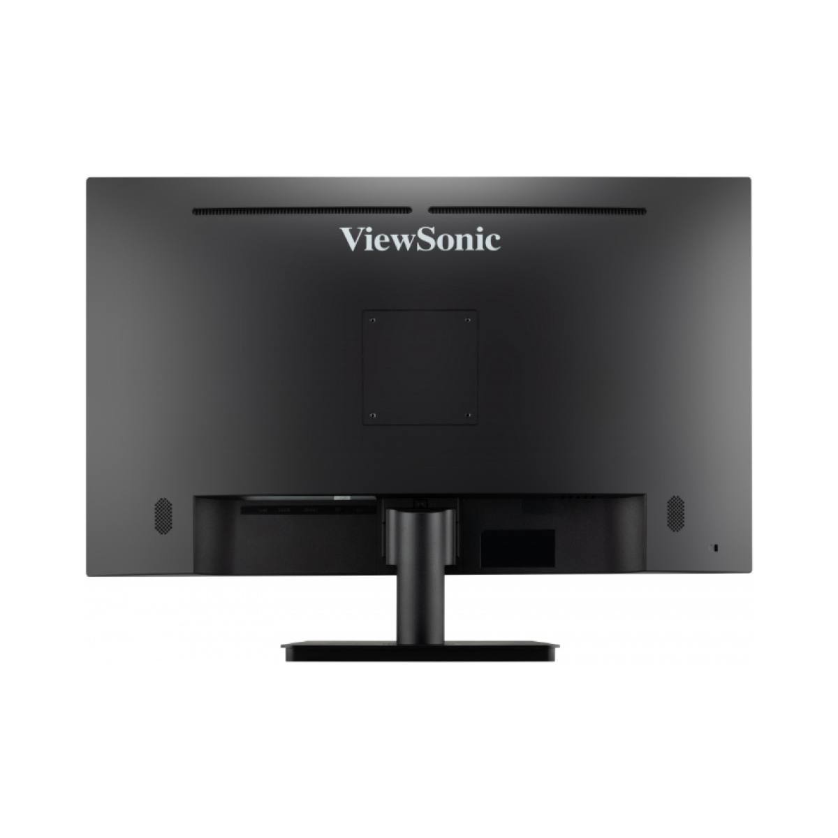 Màn hình Viewsonic VA3209-MH 32 INCH | 75HZ