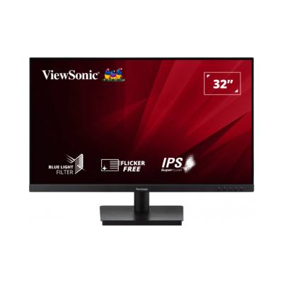 Màn hình Viewsonic VA3209-MH 32 INCH | 75HZ