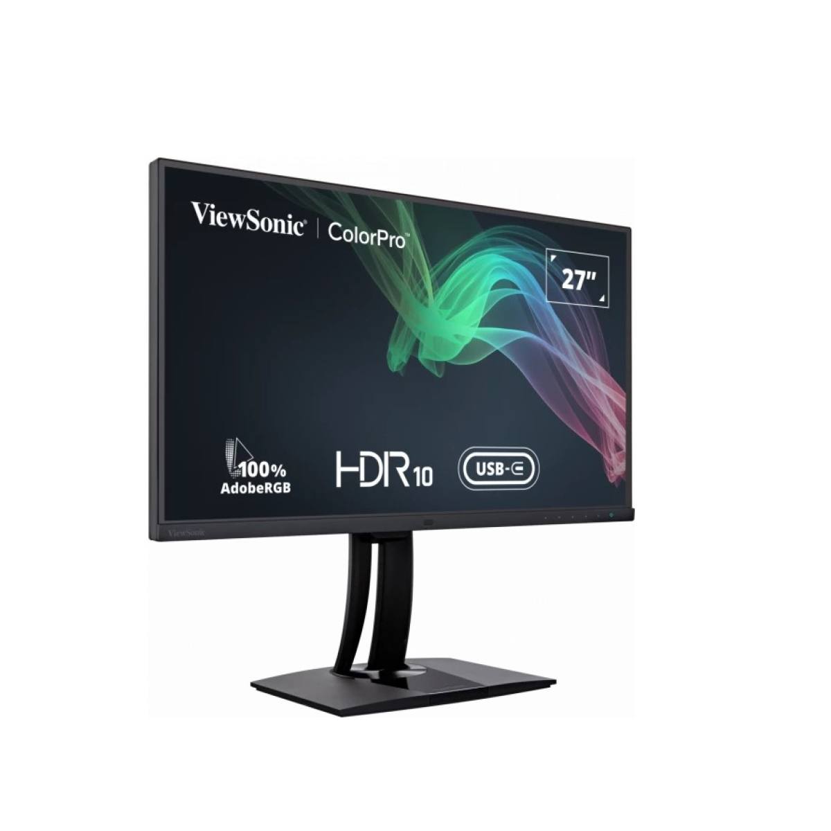 Màn hình Viewsonic VP2785-4K  27 inch, 4K