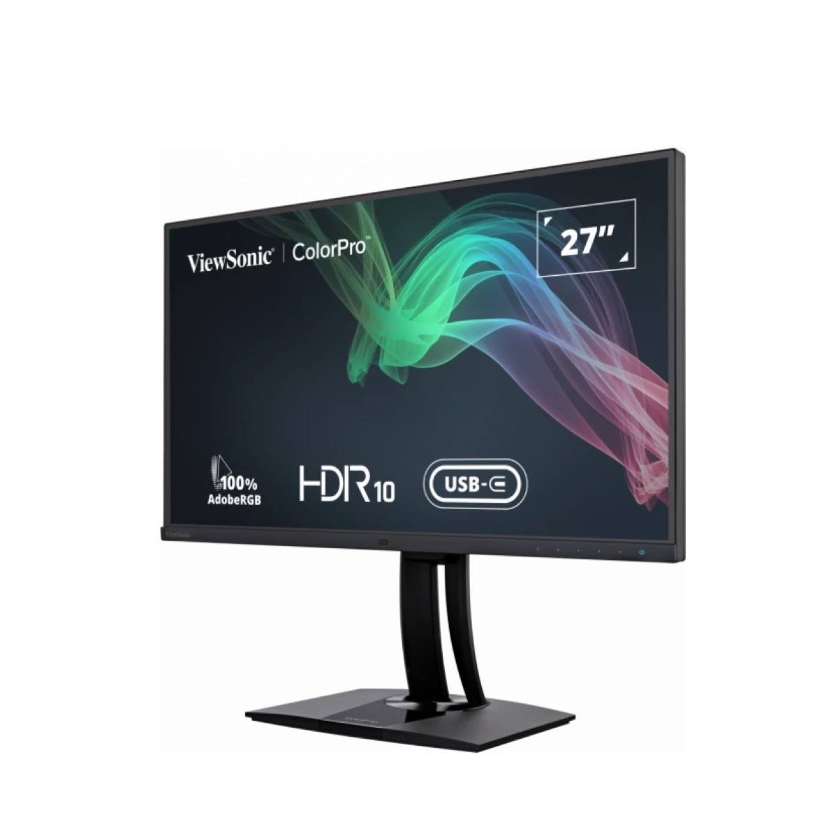 Màn hình Viewsonic VP2785-4K  27 inch, 4K