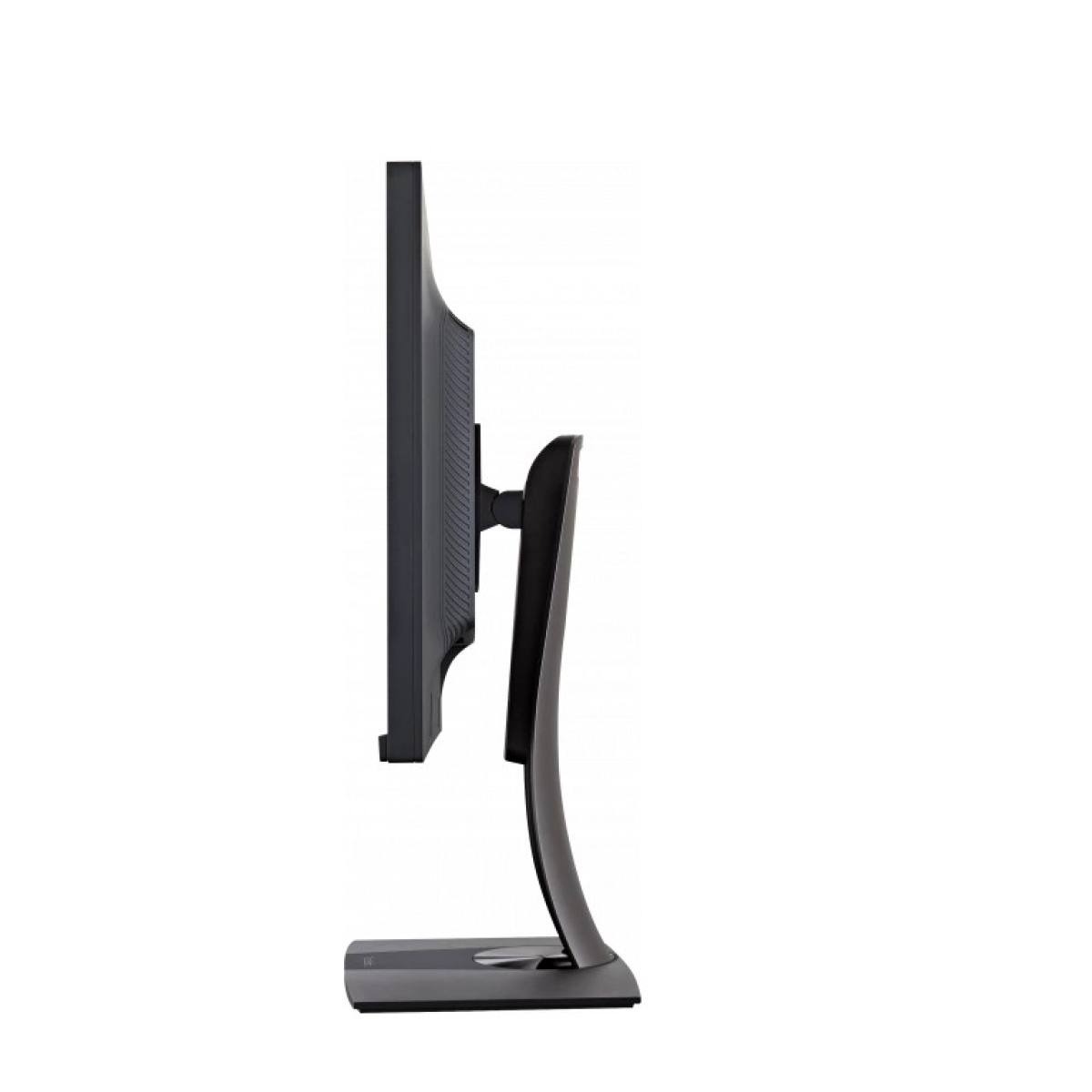 Màn hình Viewsonic VP2785-4K  27 inch, 4K