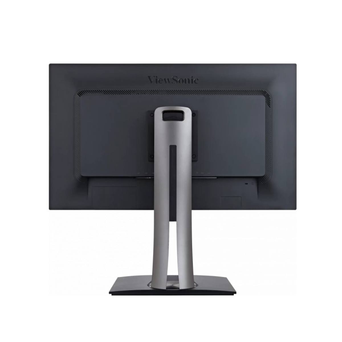 Màn hình Viewsonic VP2785-4K  27 inch, 4K