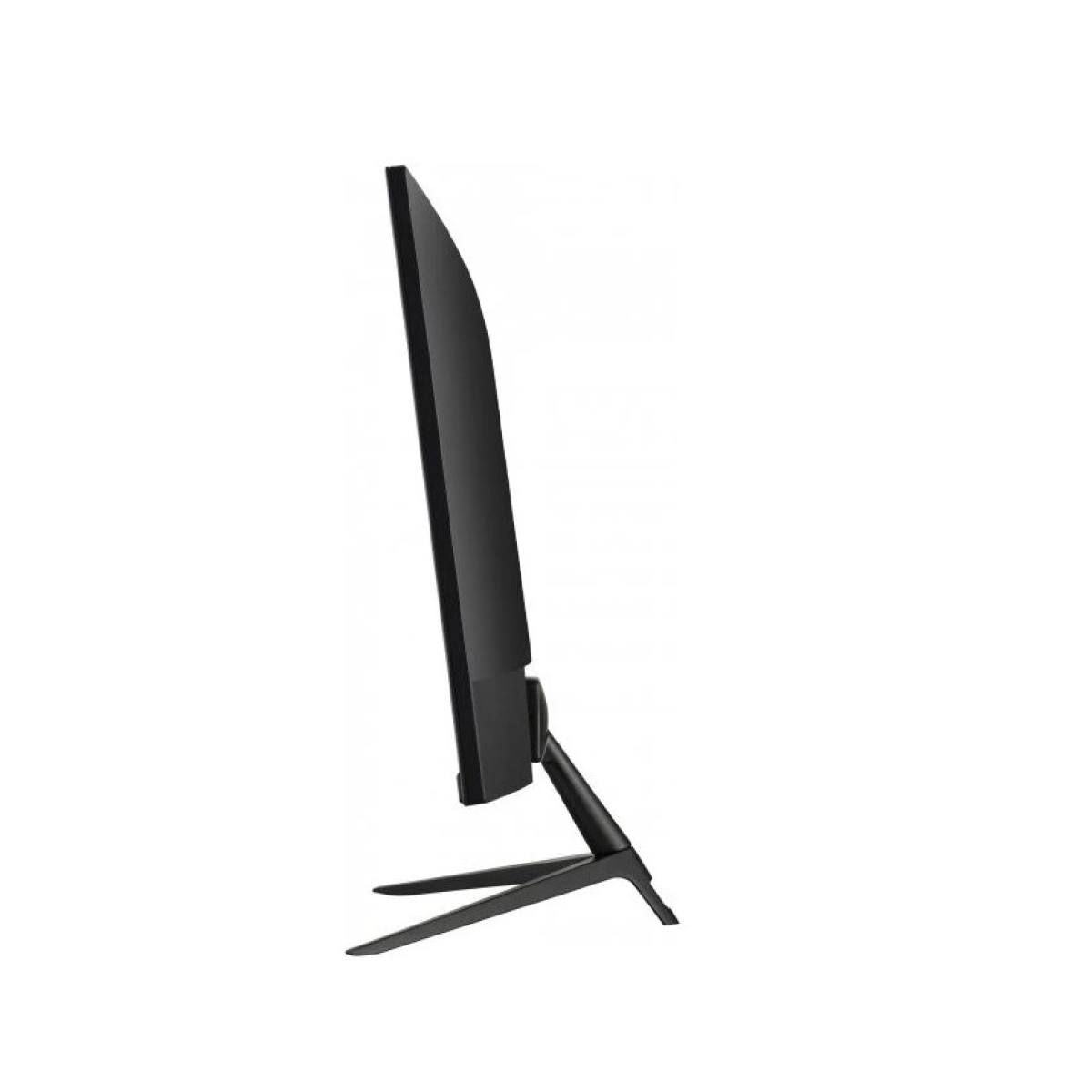 Màn hình Viewsonic VX2428 24 inch, 180Hz (OC), Fast IPS