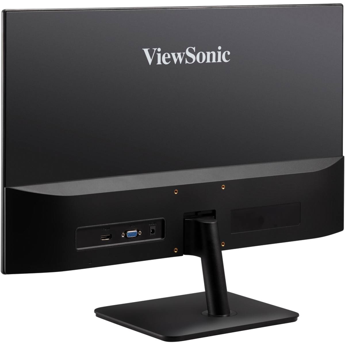 Màn hình ViewSonic VA2432A-H | 24 Inch - Full HD - IPS - 120Hz