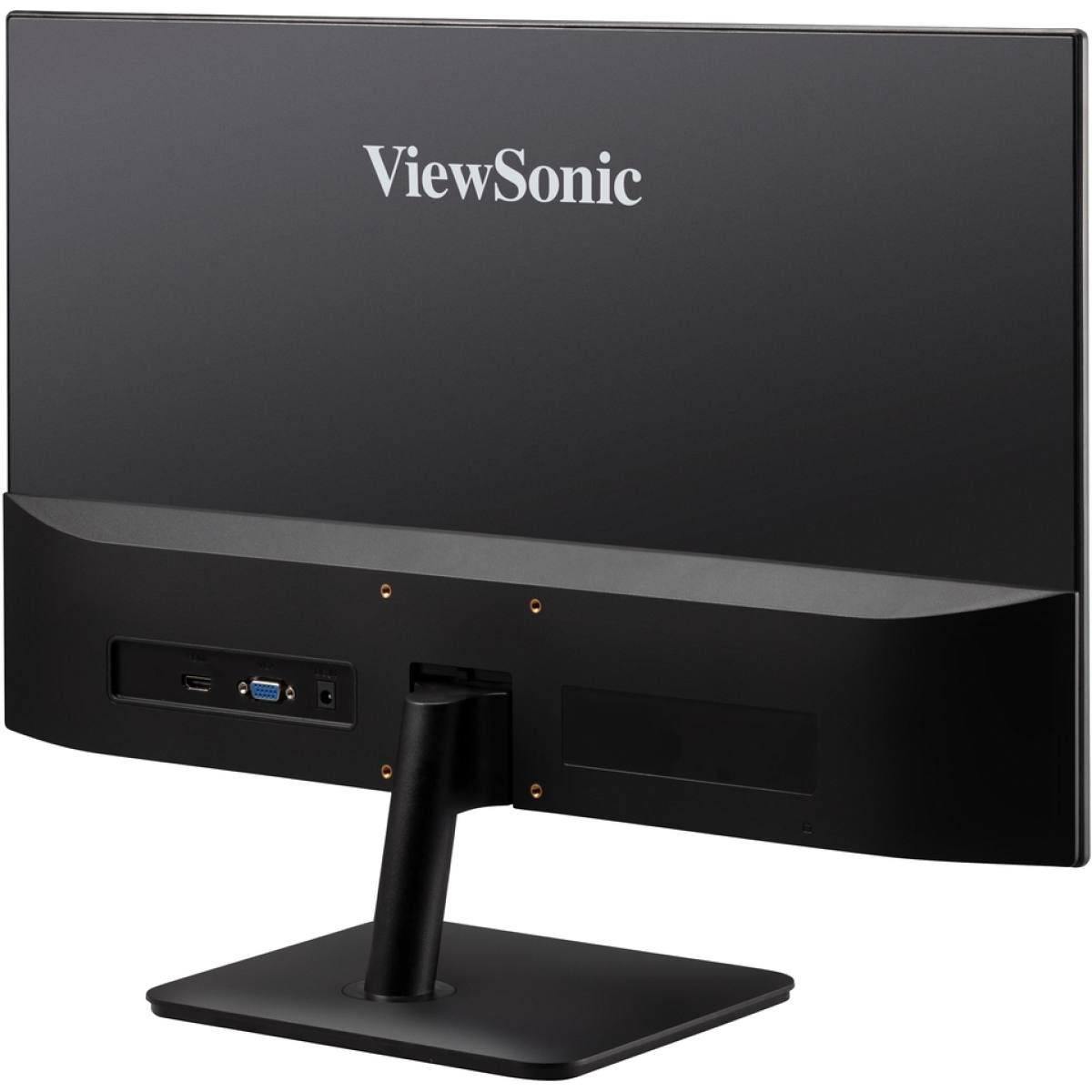 Màn hình ViewSonic VA2432A-H | 24 Inch - Full HD - IPS - 120Hz