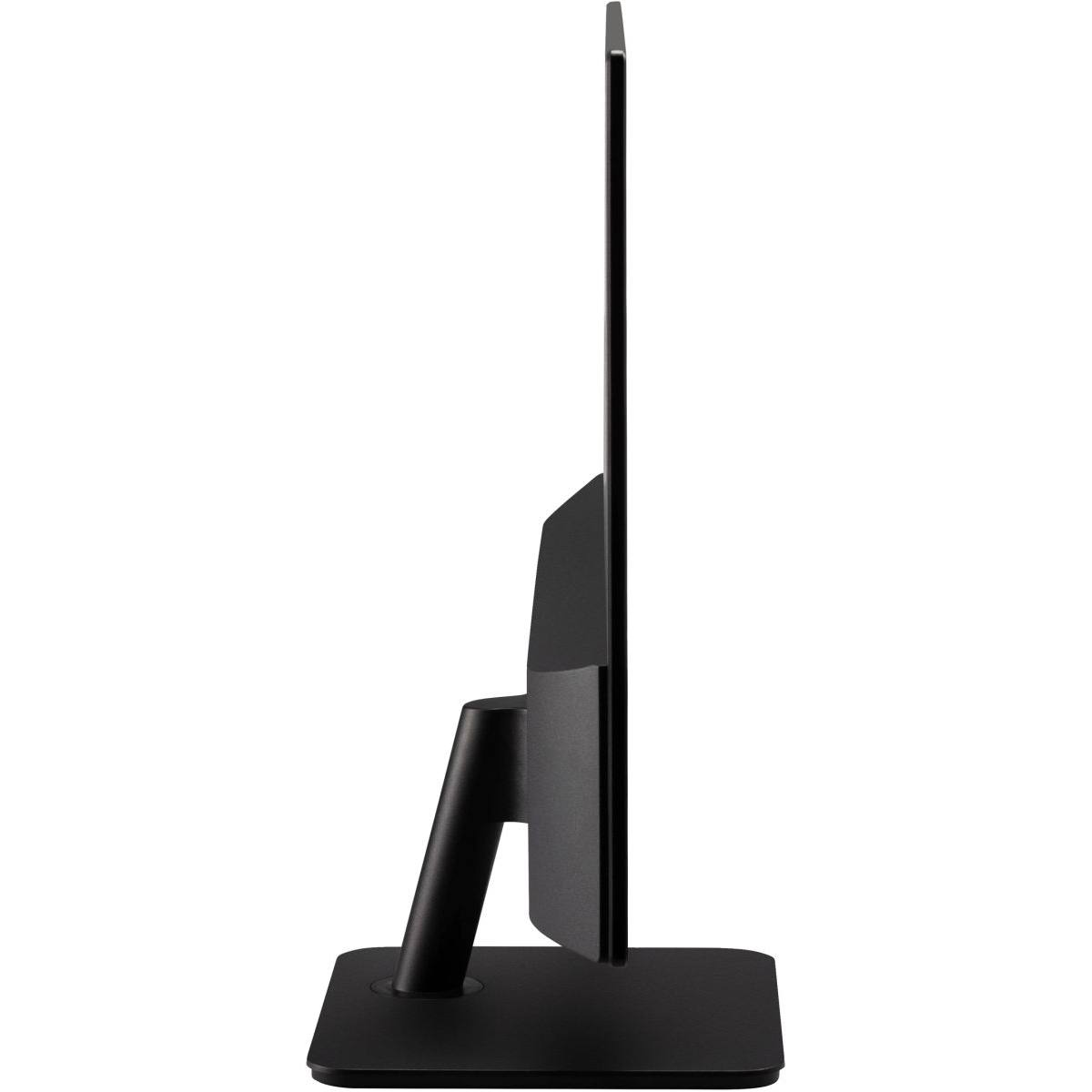 Màn hình ViewSonic VA2432A-H | 24 Inch - Full HD - IPS - 120Hz