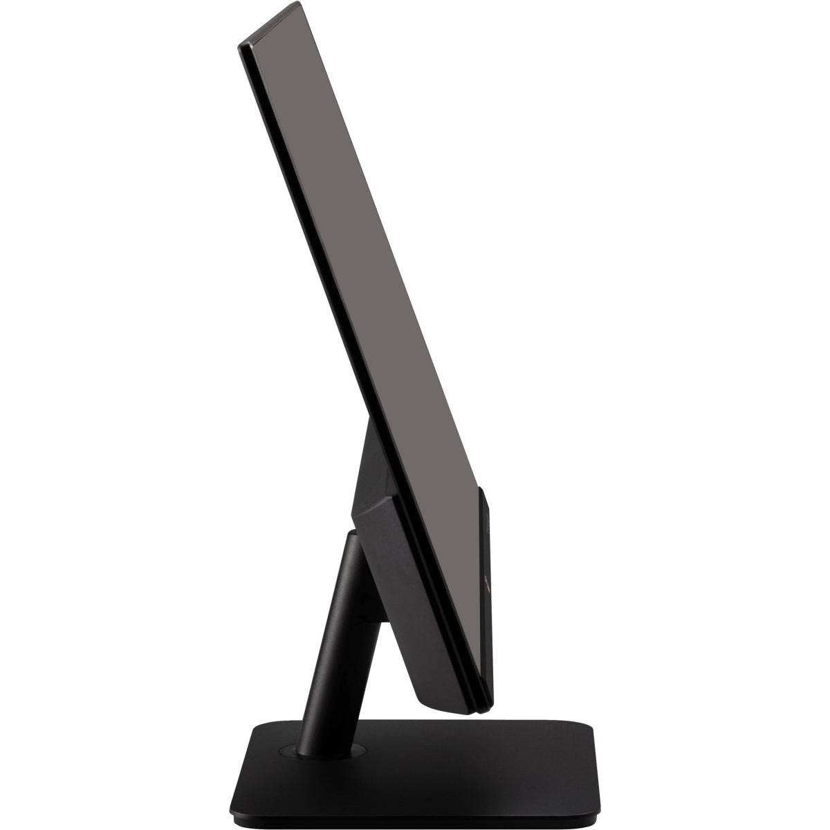 Màn hình ViewSonic VA2432A-H | 24 Inch - Full HD - IPS - 120Hz