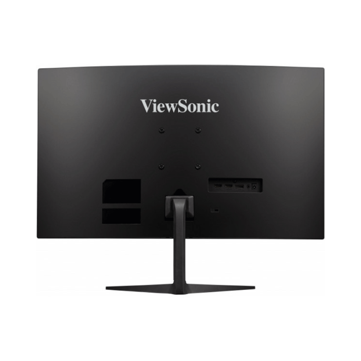 Màn hình ViewSonic VX2718-2KPC-MHD