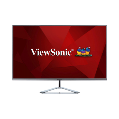 Màn hình Viewsonic VX2776-SH 27inch| IPS| 75Hz| 4ms