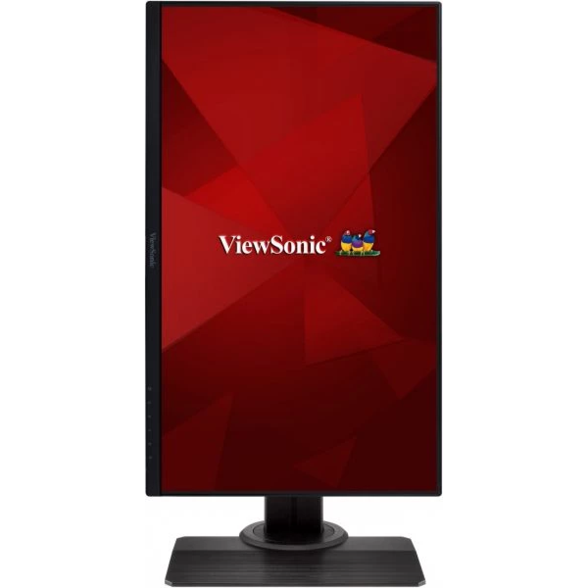 Màn hình ViewSonic XG2431 24inch/ 240Hz/ IPS/ Gaming Monitor