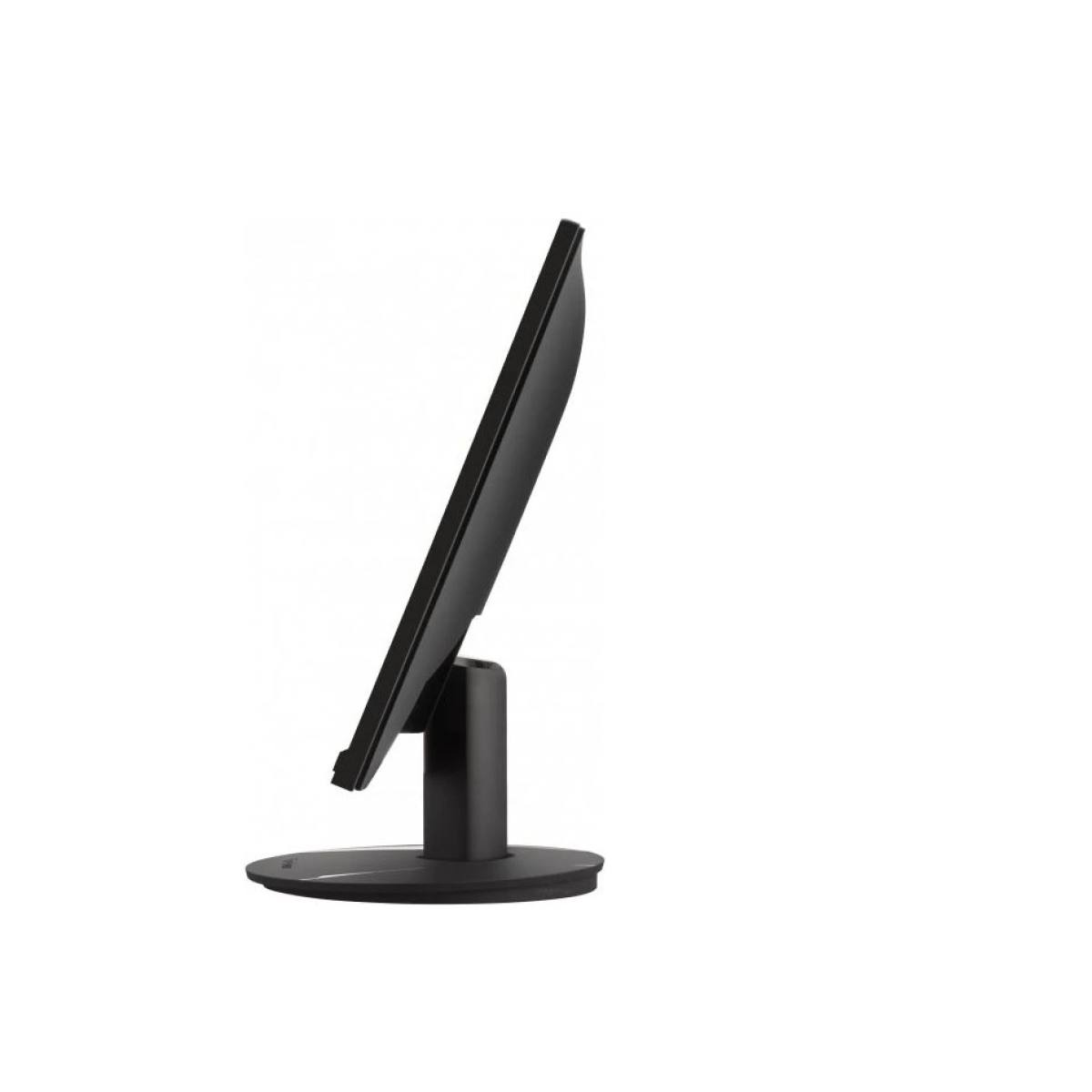 Màn hình Viewsonic VX2416 Full HD, 24 inch, 100Hz, AMD Freesync