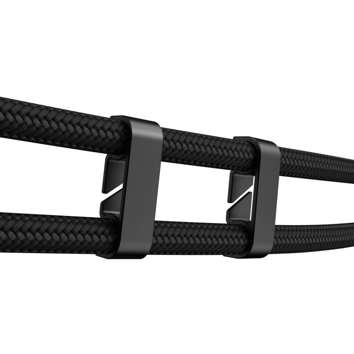 Tản nhiệt nước Xigmatek FENIX 240