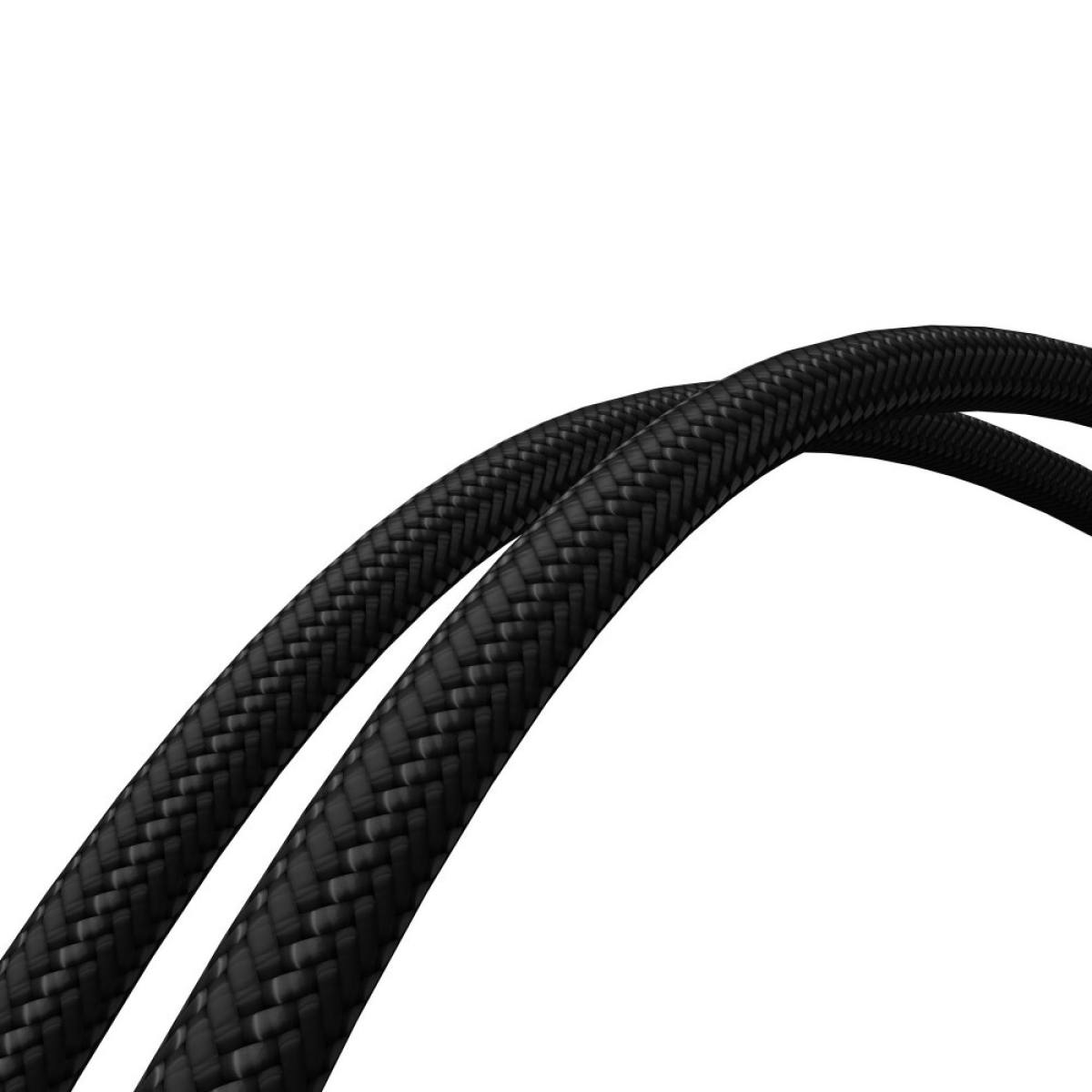 Tản nhiệt nước Xigmatek FENIX 240