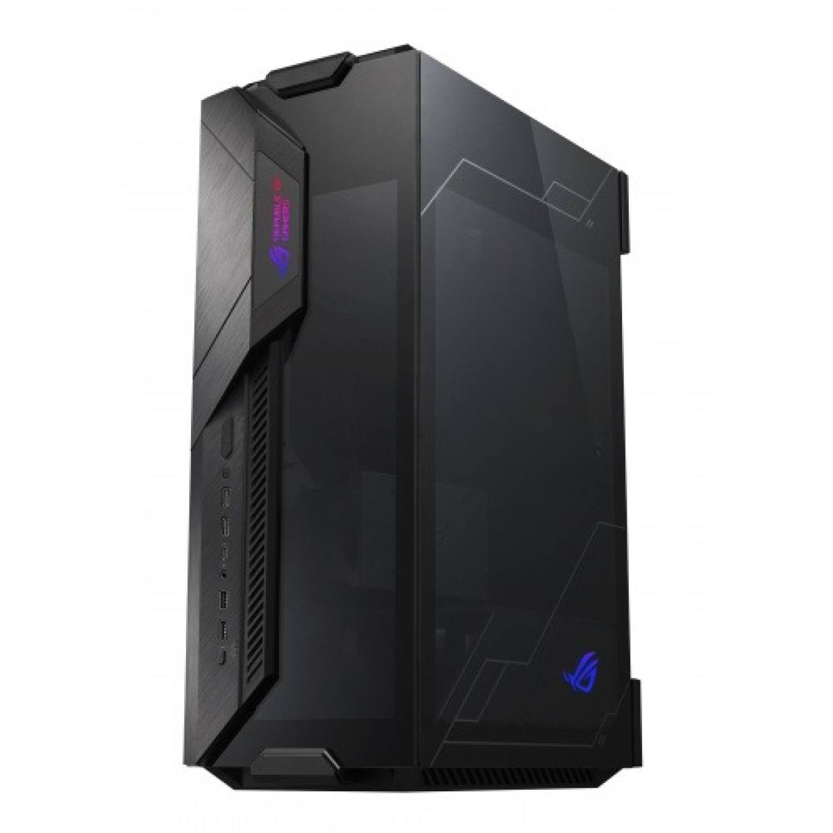 ASUS ROG Z11 ITX