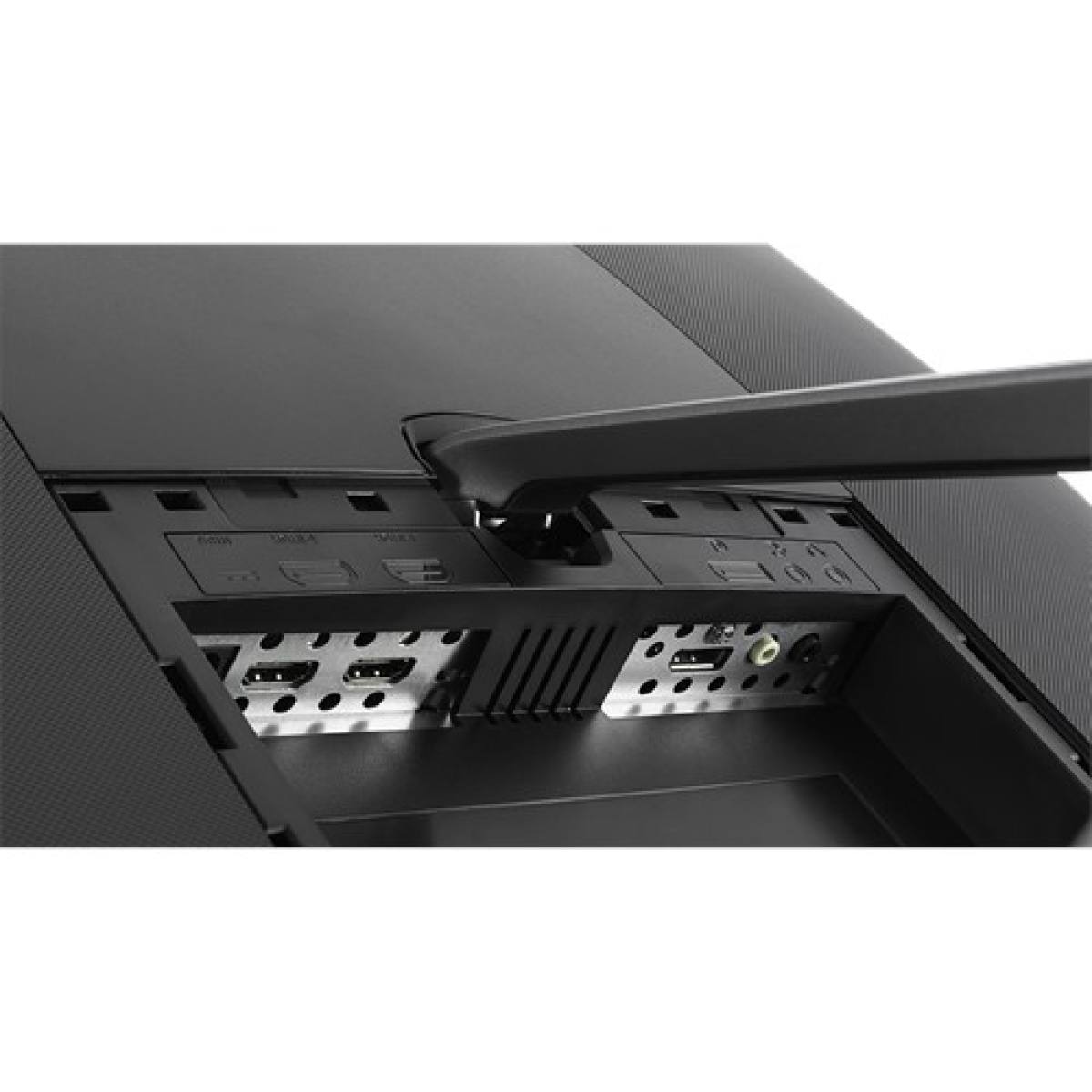 LCD ASUS MX32VQ 32" 2K 16:9