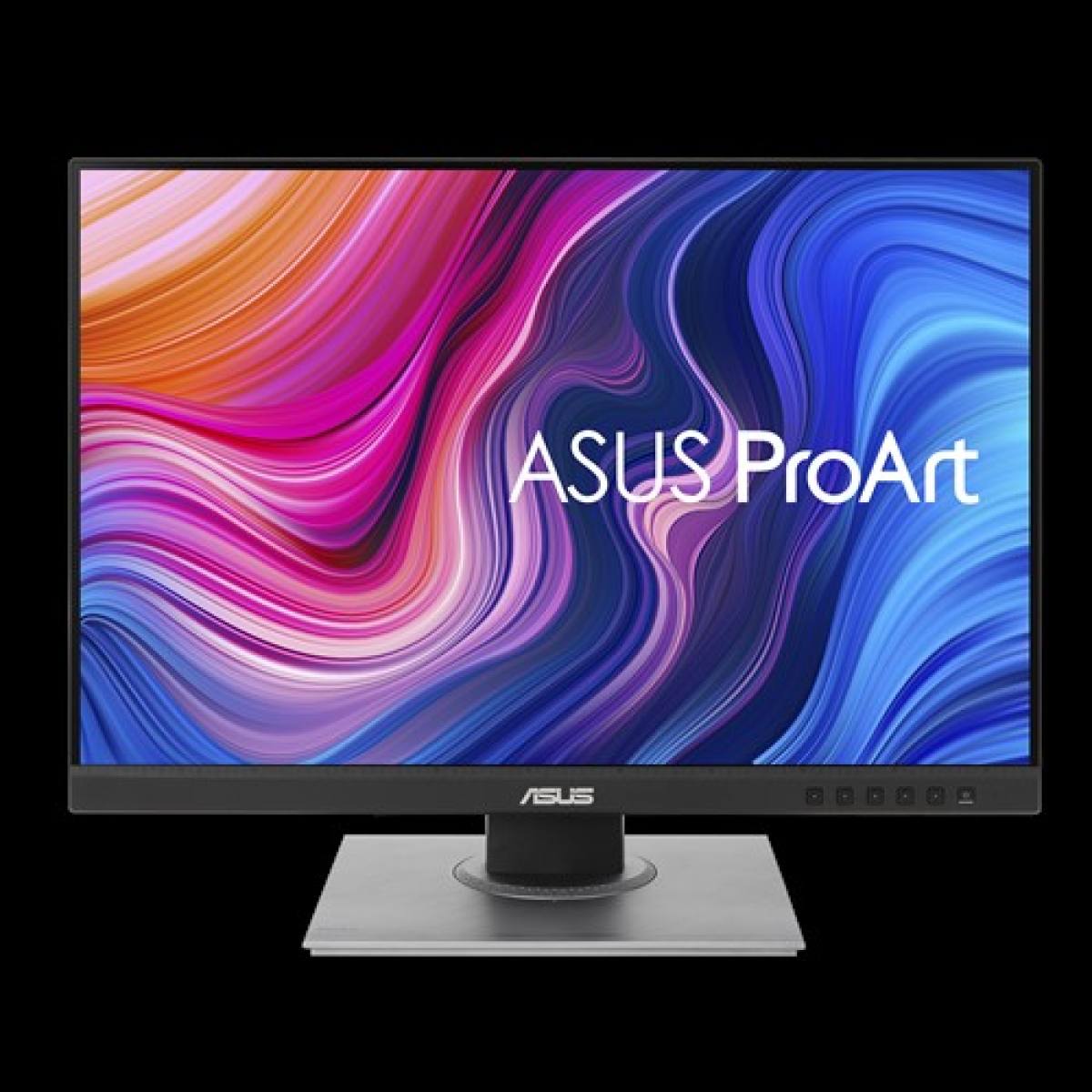 LCD ASUS ProArt PA248QV 24