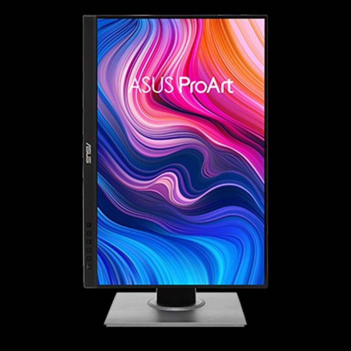 LCD ASUS ProArt PA248QV 24