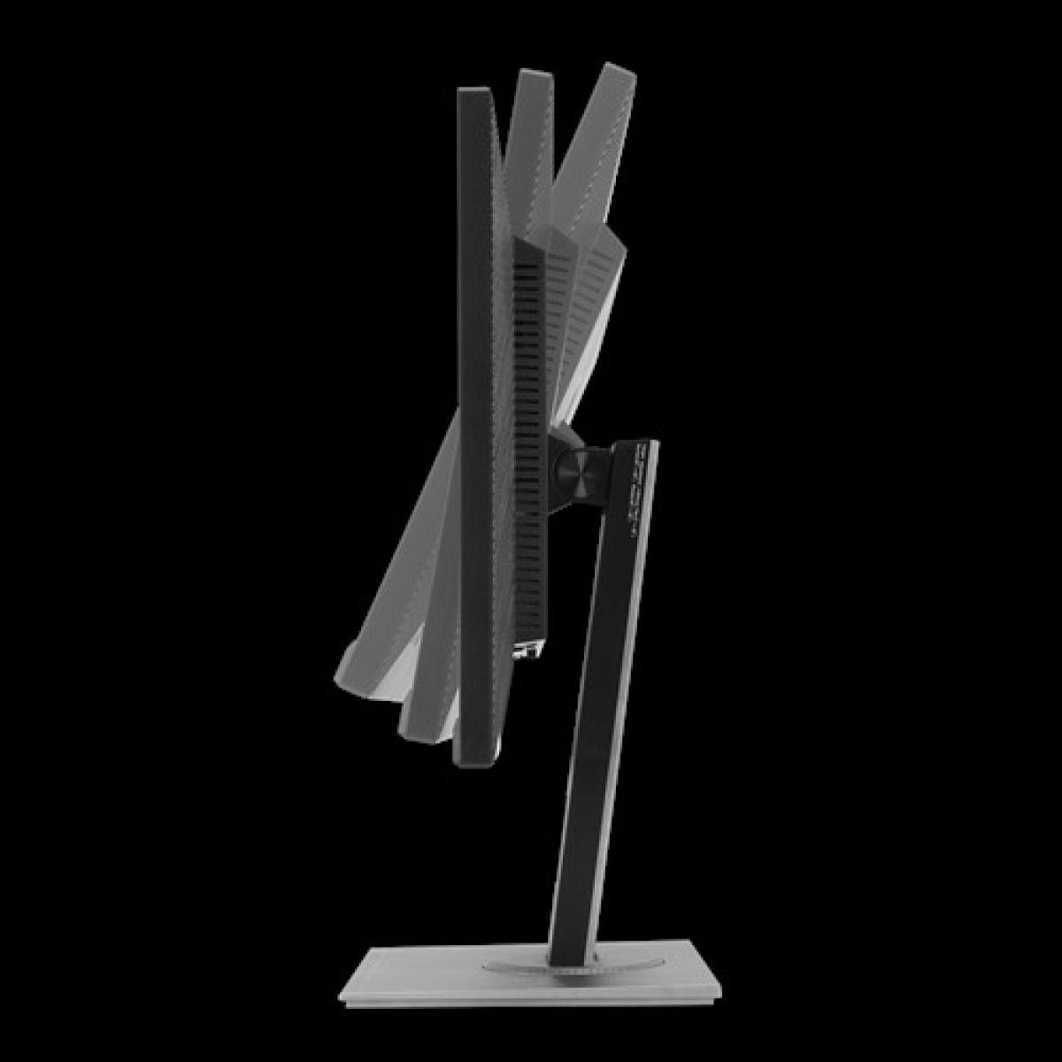 LCD ASUS ProArt PA248QV 24