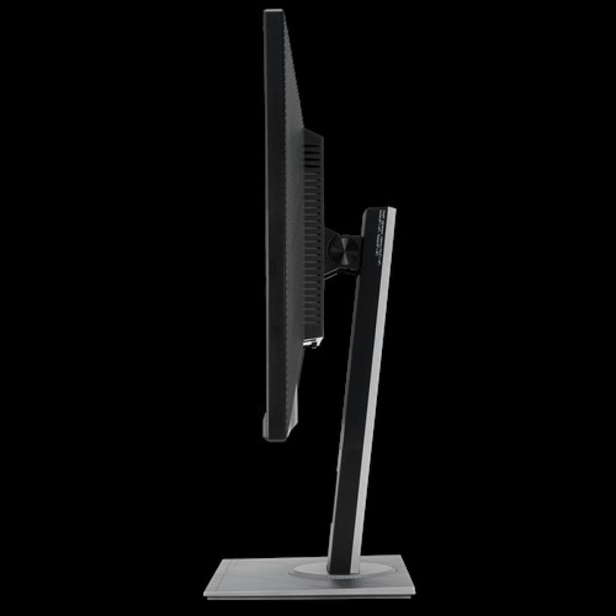 LCD ASUS ProArt PA278QV 27"/2K/IPS/100% sRGB/100% Rec. 709