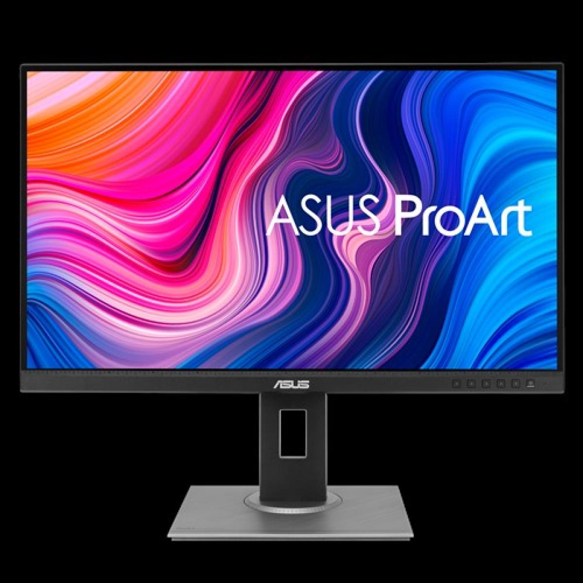 LCD ASUS ProArt PA278QV 27"/2K/IPS/100% sRGB/100% Rec. 709