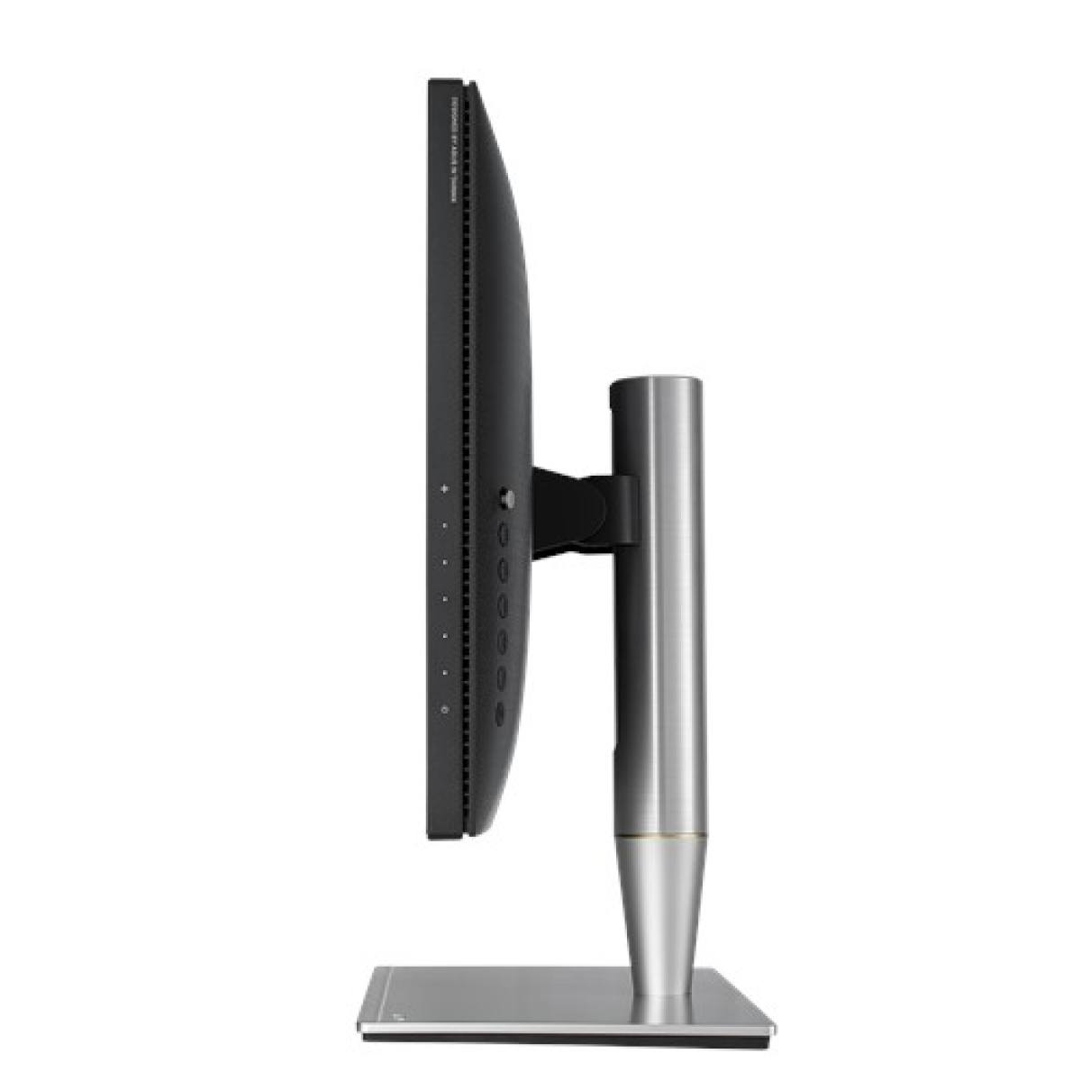 LCD ASUS ProArt PA27AC - IPS 2K HDR Professional