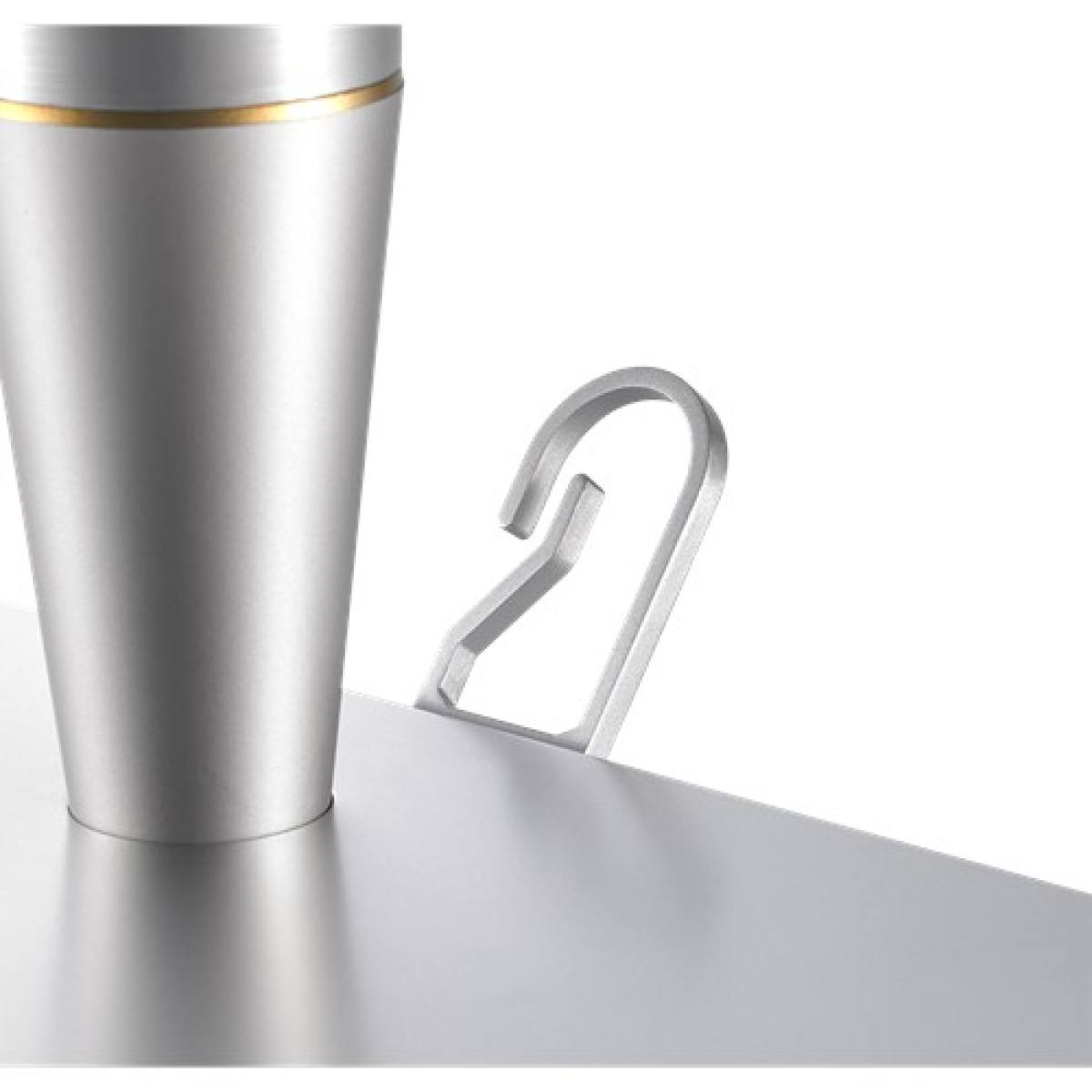 LCD ASUS ProArt PA27AC - IPS 2K HDR Professional