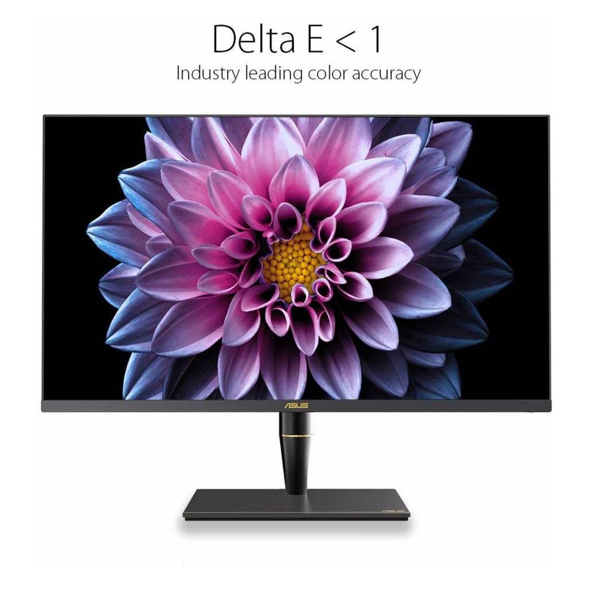 LCD ASUS ProArt PA32UCX-K IPS 4K HDR Professional