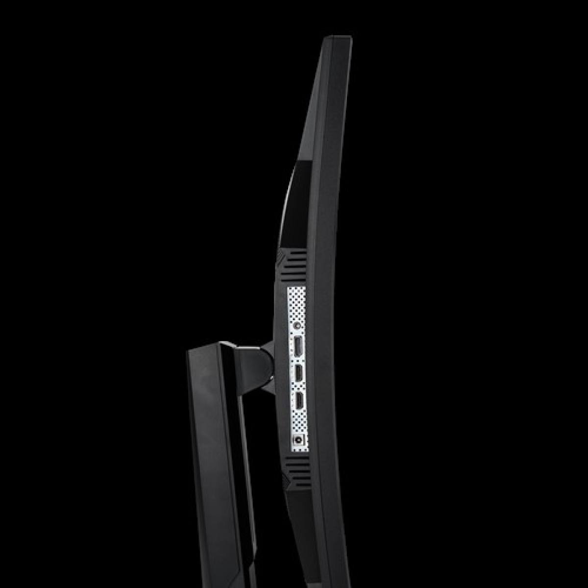 LCD ASUS TUF GAMING VG24VQ CONG 144Hz
