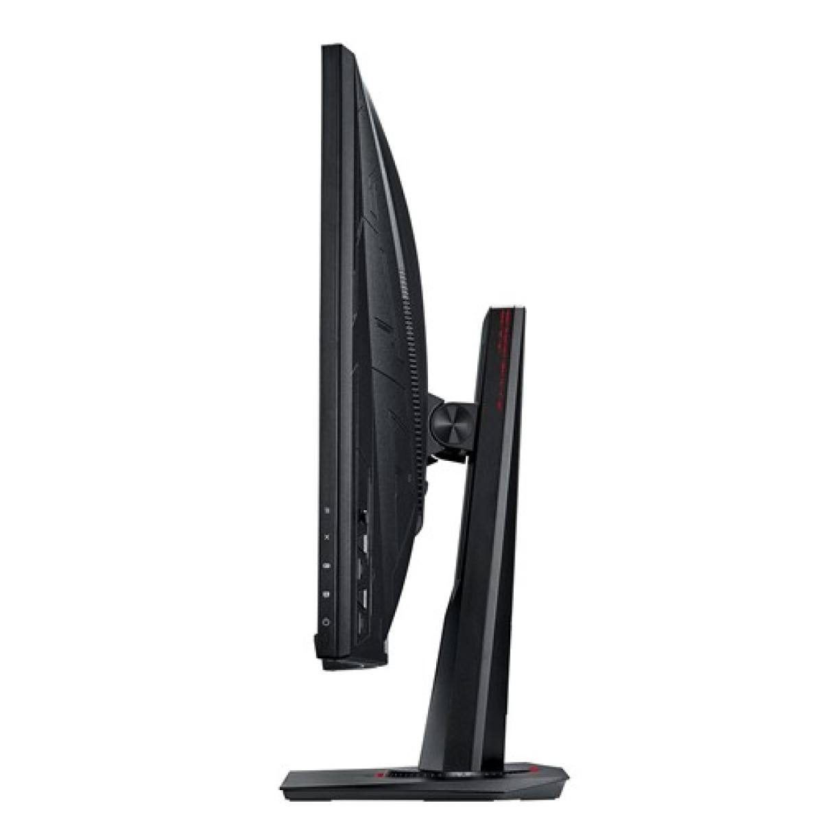 LCD ASUS TUF GAMING VG27VQ Cong 165Hz