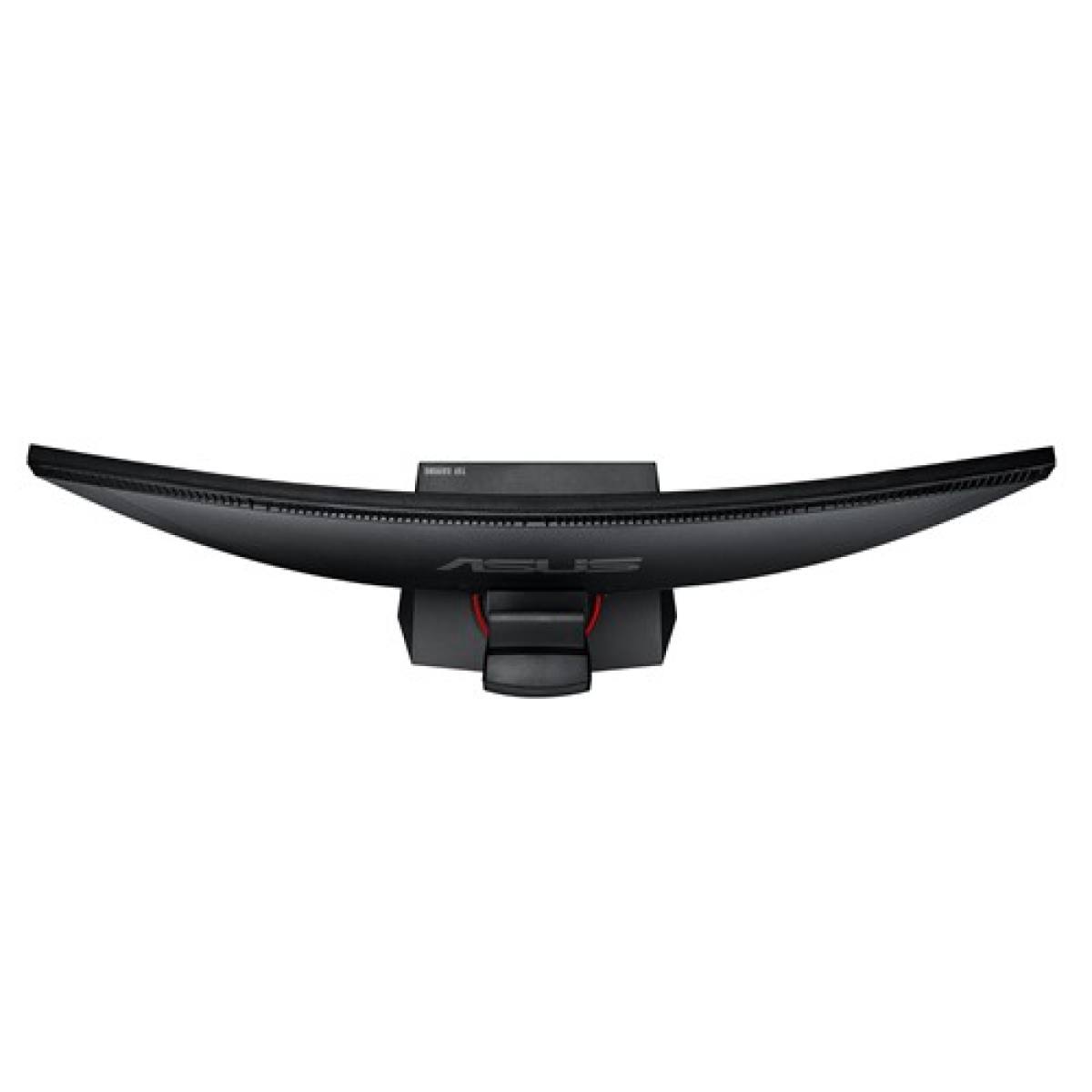 LCD ASUS TUF GAMING VG27VQ Cong 165Hz