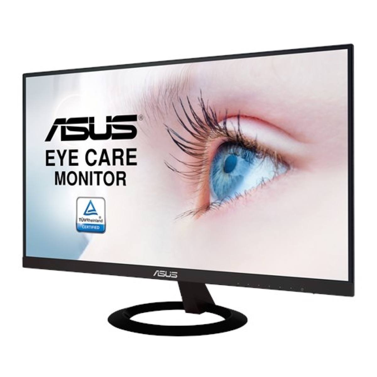 LCD ASUS VZ249HE 24" IPS Full HD