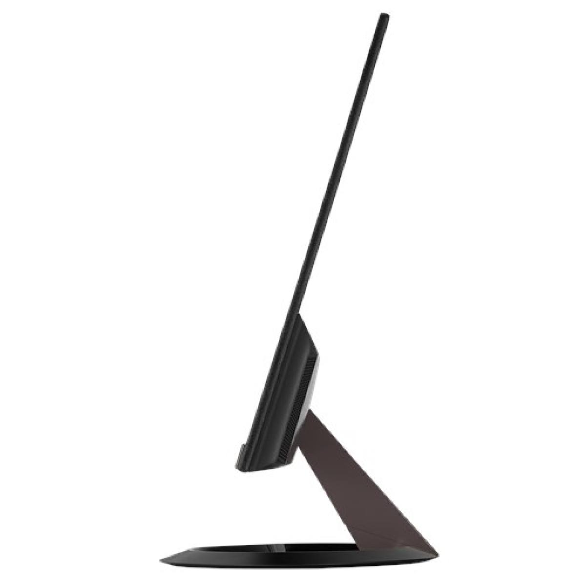 LCD ASUS VZ249HE 24" IPS Full HD