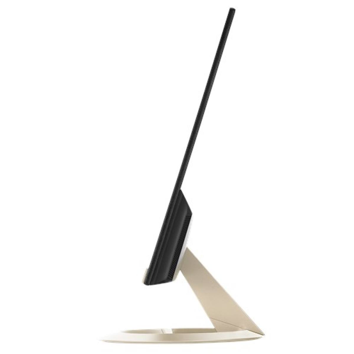 LCD ASUS VZ279HE 27" IPS Full HD