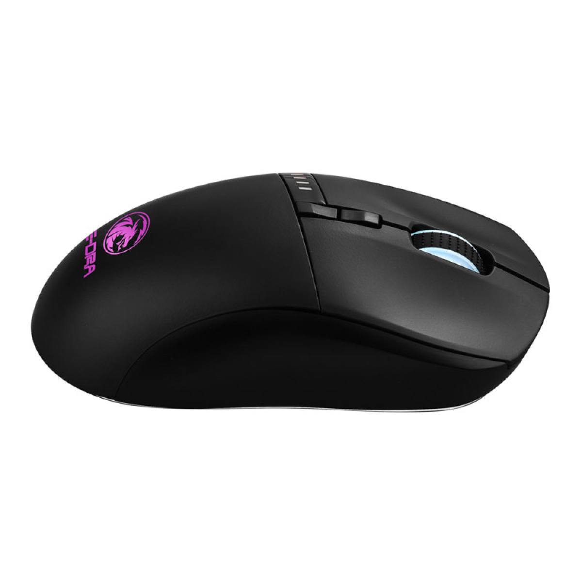 Chuột E-DRA EM620W