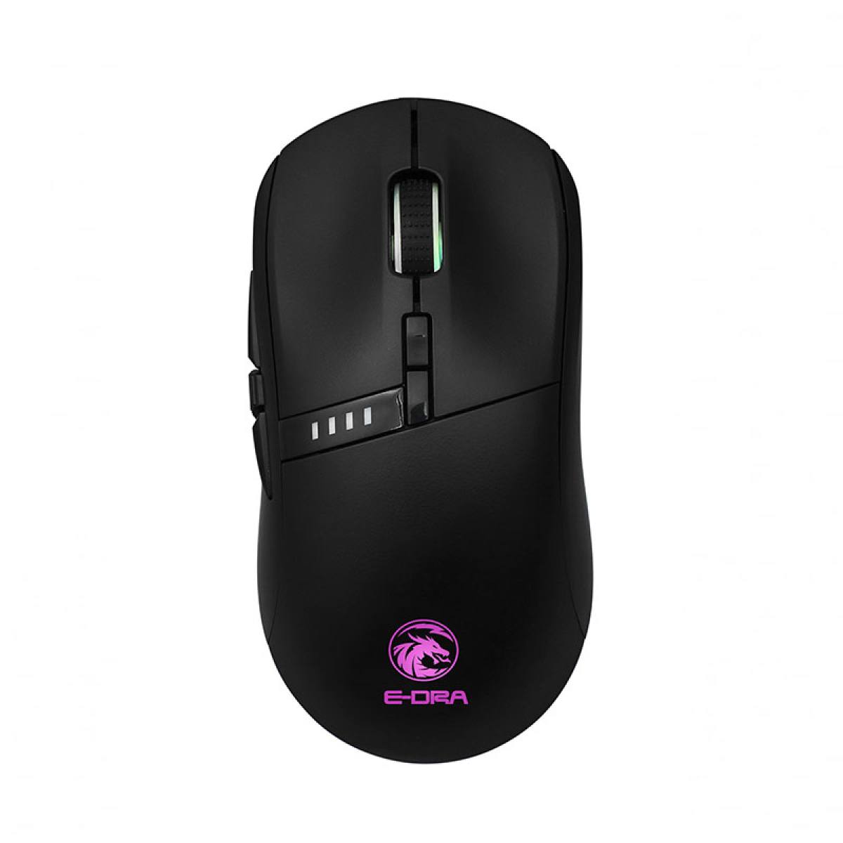 Chuột E-DRA EM620W