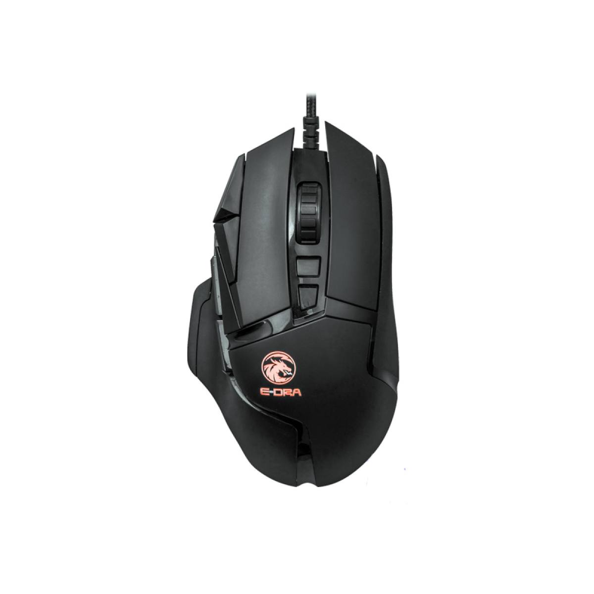 Chuột E-DRA EM6502 Pro