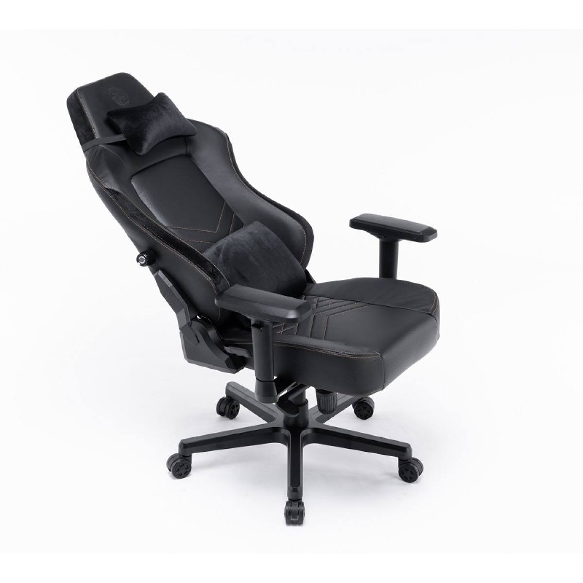 Ghế E-DRA CHAMPION EGC2022 LUX V2