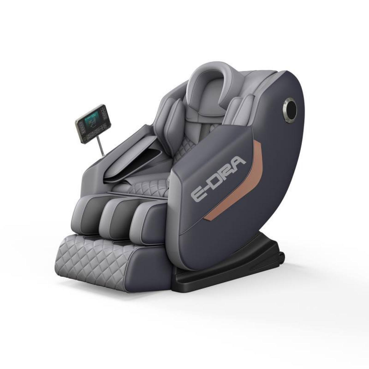 Ghế Massage E-DRA HESTIA EMC100