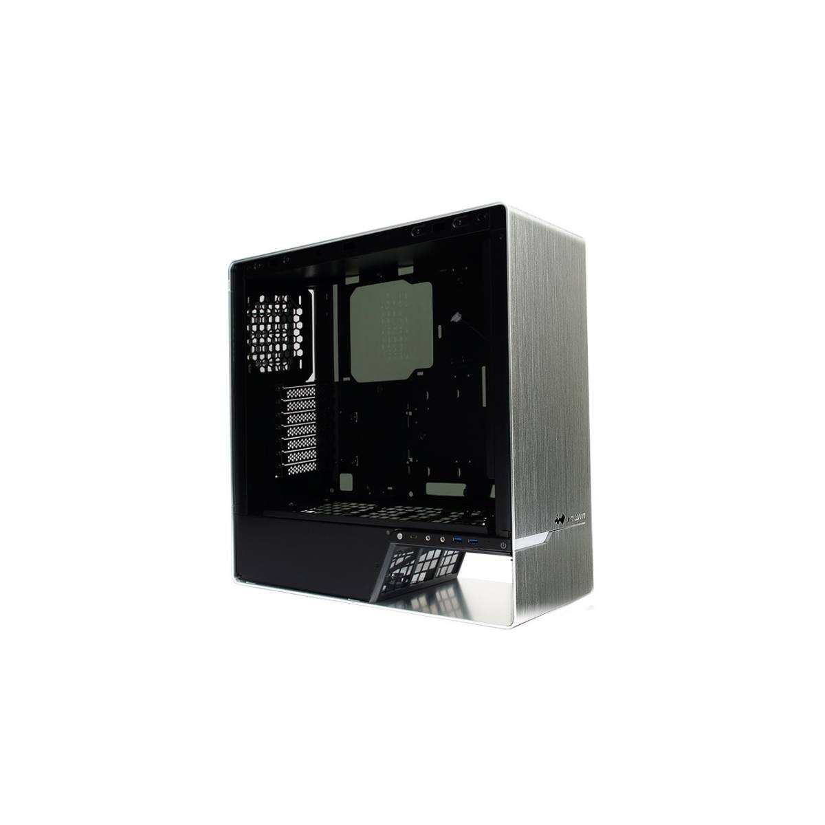 Inwin 905 Grey - OLED