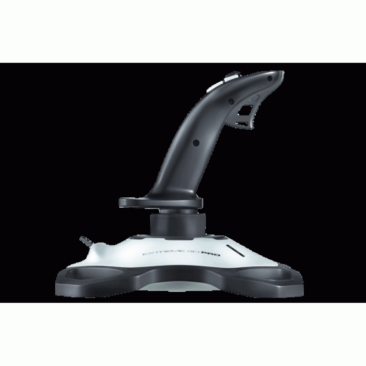CẦN ĐIỀU KHIỂN LOGITECH EXTREME 3D PRO JOYSTICK