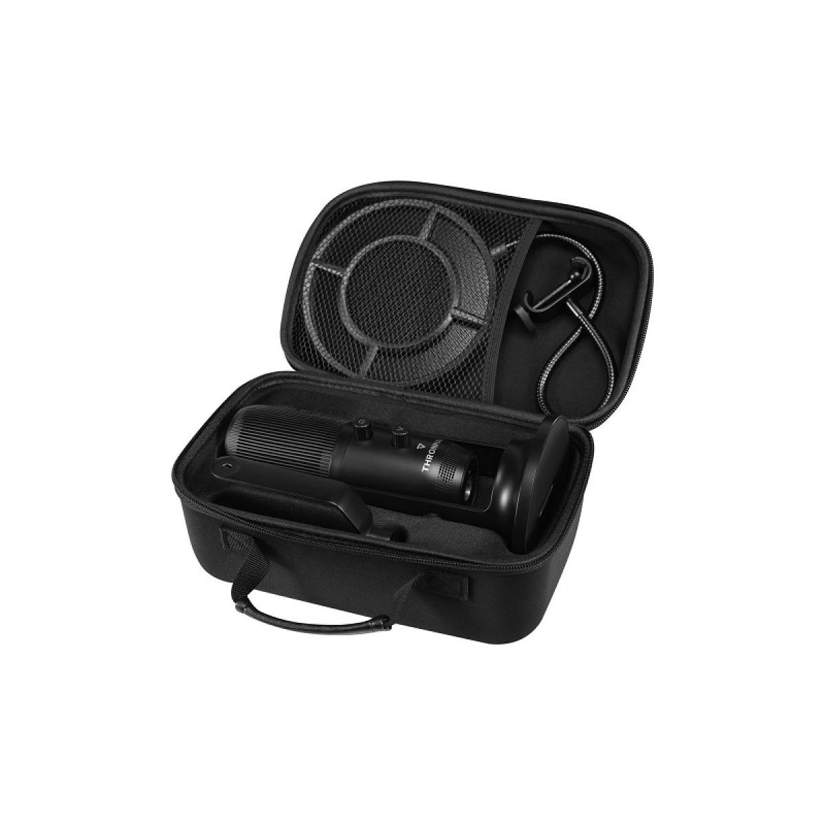 Micro Thronmax MDrill One Studio Kit