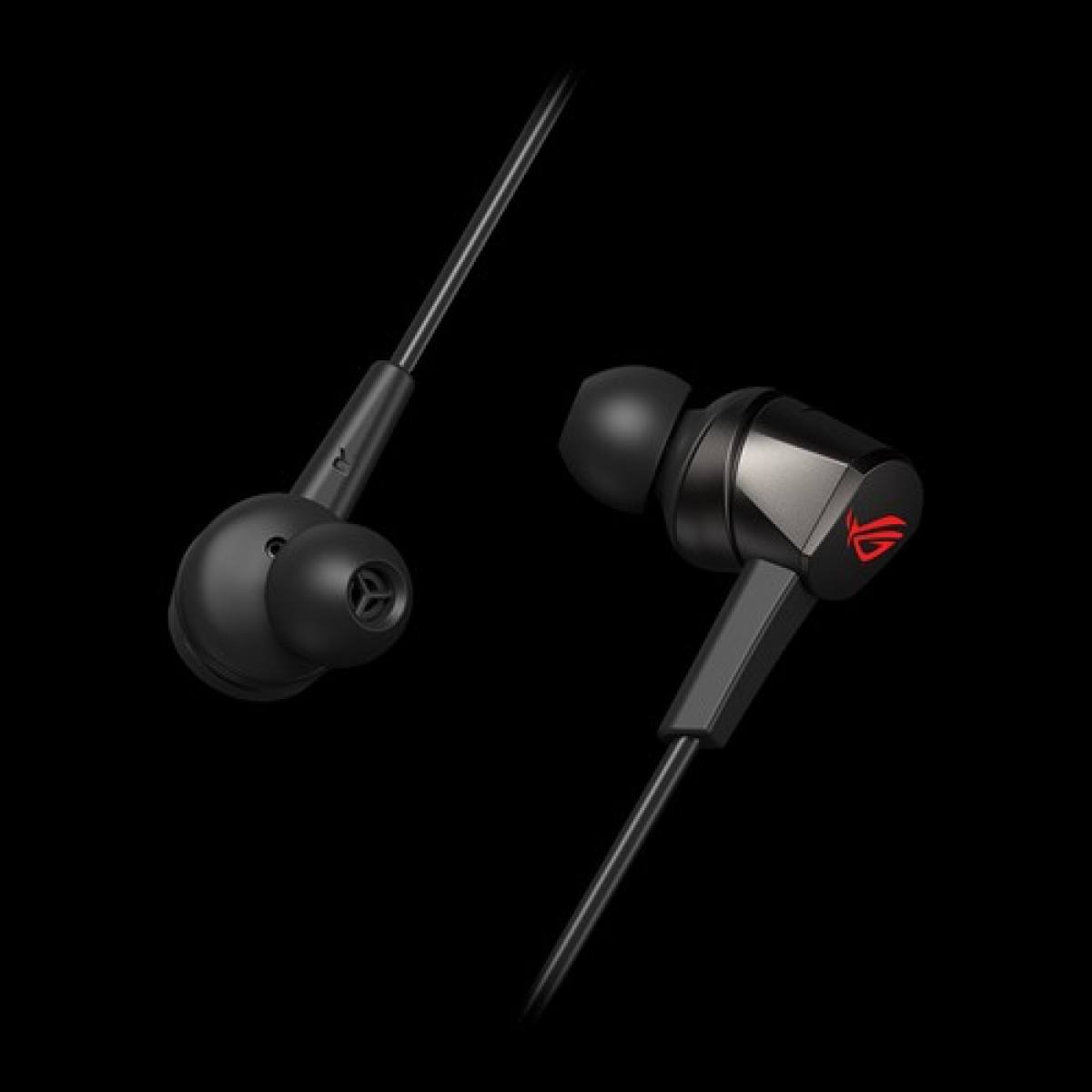 Asus ROG Cetra II Core