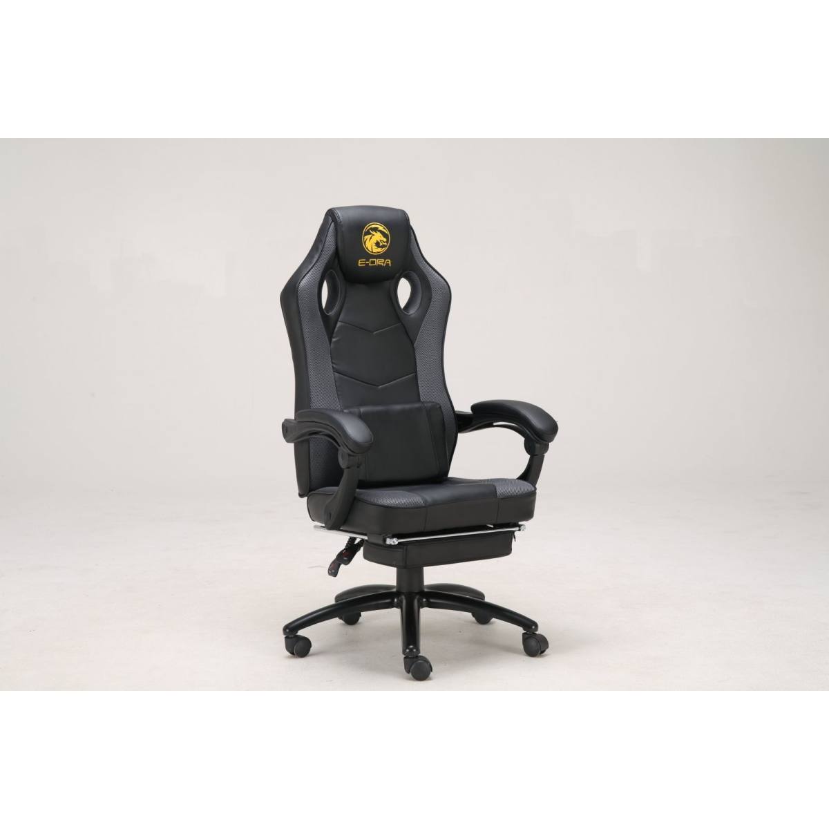 Ghế E-DRA Jupiter M EGC204 V2